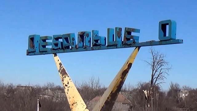 Россия не заинтересована в замороженном конфликте на Донбассе, — эксперт Россия не заинтересована в замороженном конфликте на Донбассе, — эксперт