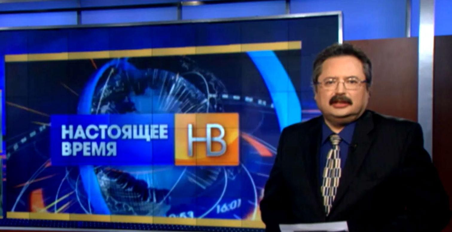 "Настоящее время". Криза питної води у Молдові, черговий дім для переселенців із України