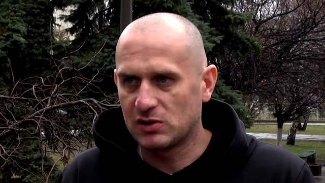 Видео с регистратора помогло найти виновника ДТП, в котором пострадали трое велосипедистов