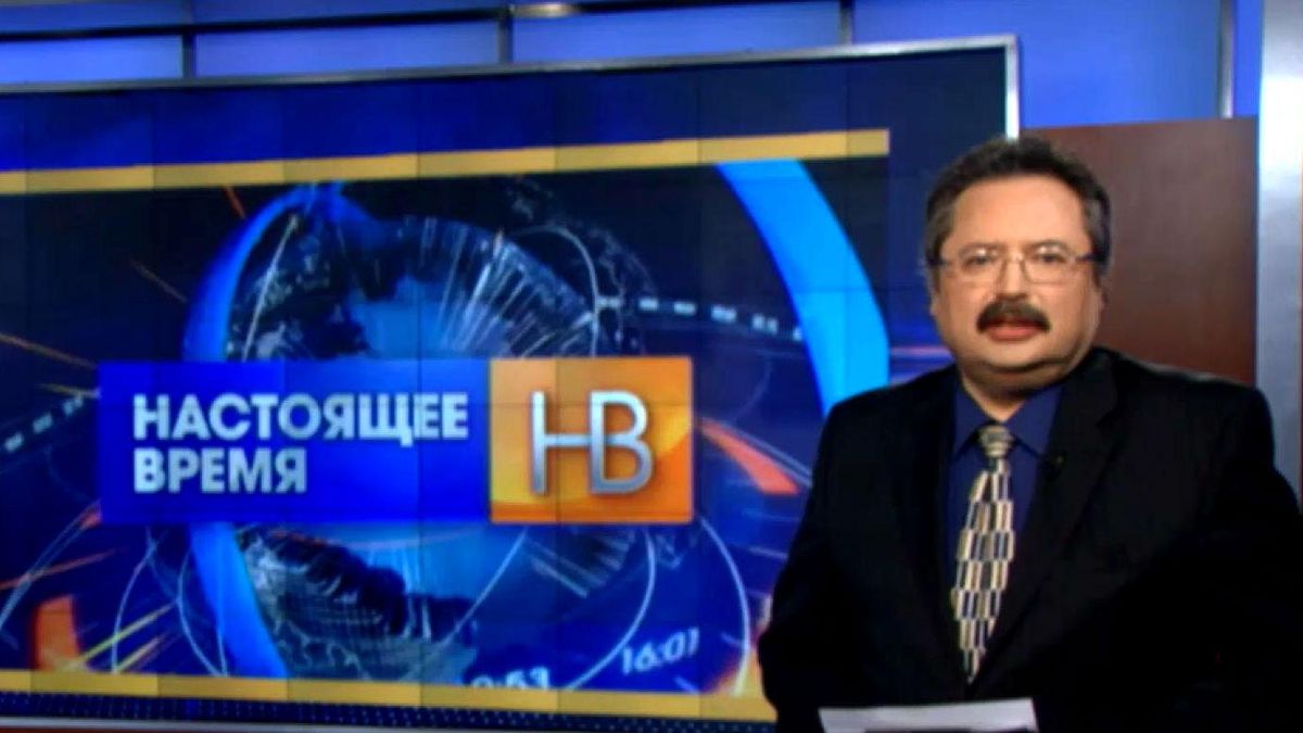 "Настоящее время". Кризис питьевой воды в Молдове, очередной дом для переселенцев из Украины "Настоящее время". Кризис питьевой воды в Молдове, очередной дом для переселенцев из Украины
