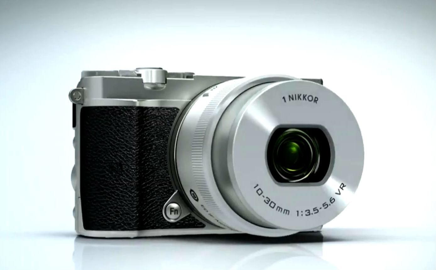 Инновации. Технология уничтожения систем противовоздушной обороны, новая беззеркальная камера Инновации. Технология уничтожения систем противовоздушной обороны, новая беззеркальная камера