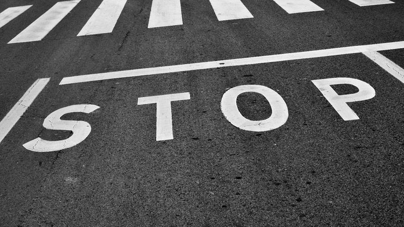 ДАІ введе нову систему штрафів: які зміни чекають автомобілістів ДАІ введе нову систему штрафів: які зміни чекають автомобілістів