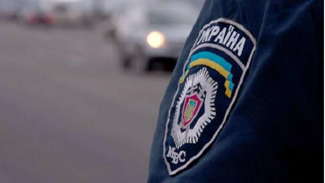 63 следователям МВД увеличат зарплату до 30 тысяч гривен 63 следователям МВД увеличат зарплату до 30 тысяч гривен