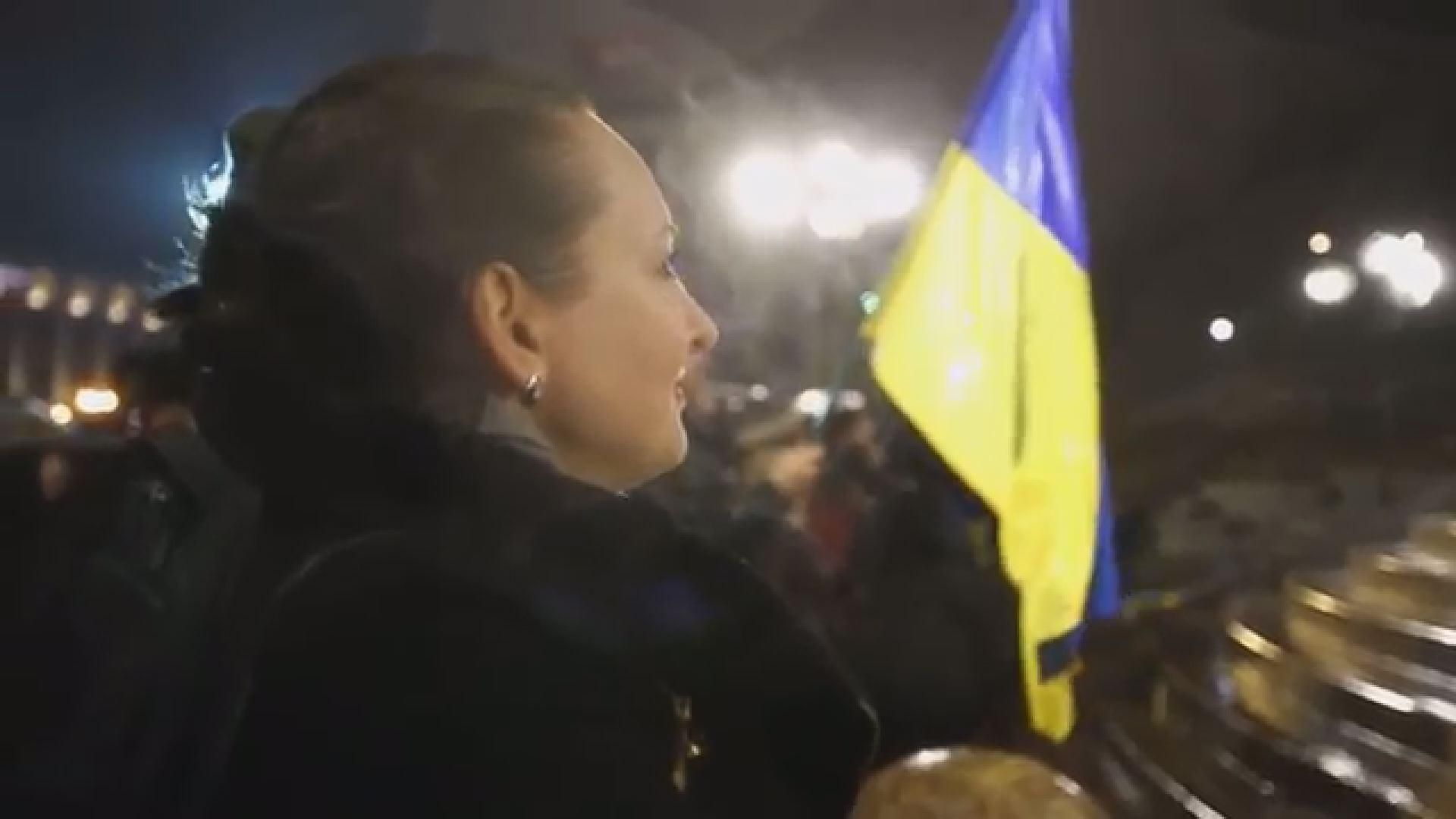 BABYLON'13. Цей дощ надовго BABYLON'13. Цей дощ надовго