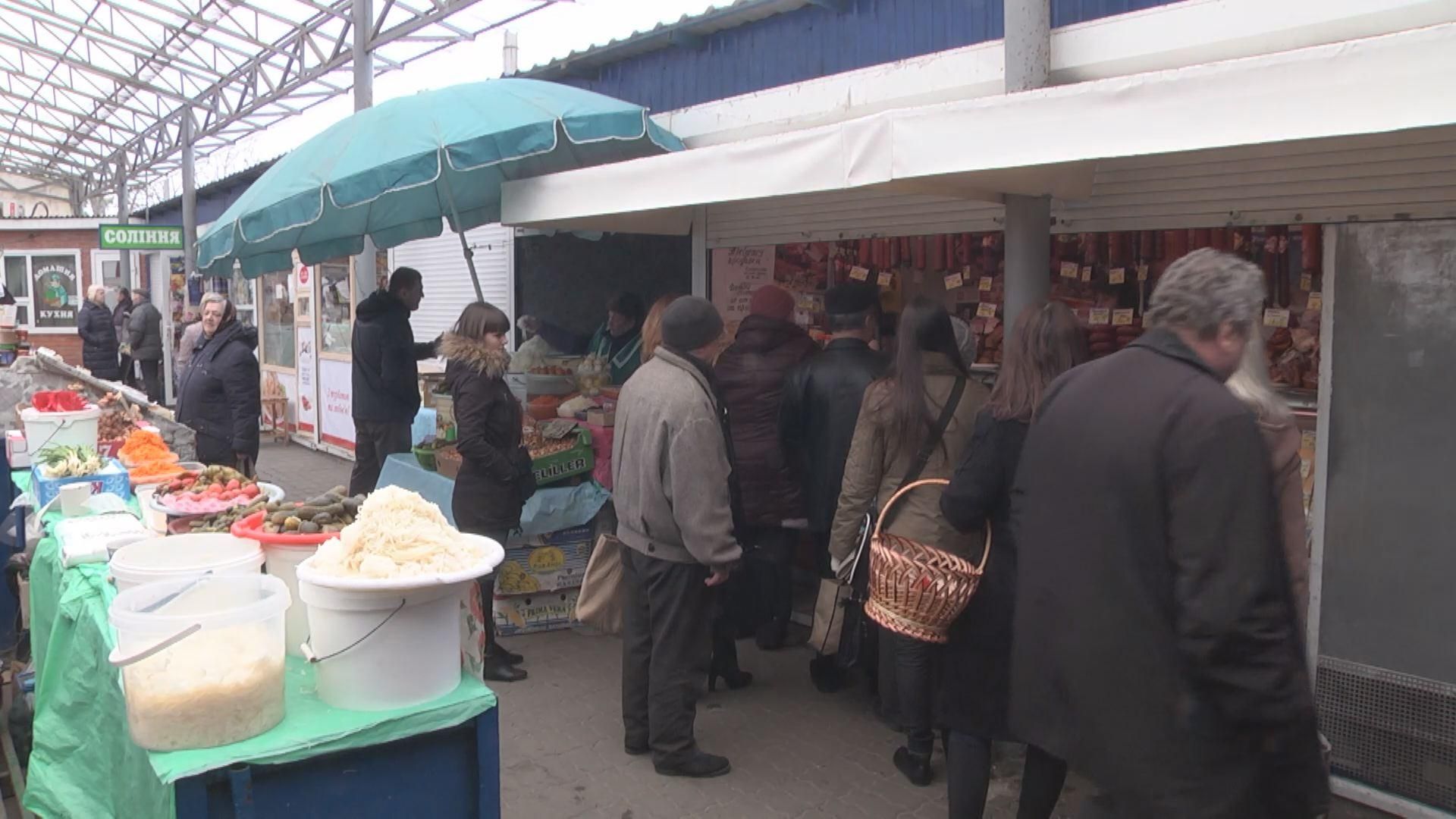 Скільки коштує великодній набір цього року Скільки коштує великодній набір цього року