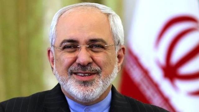 В Ірані кажуть, що відновлять всю ядерну діяльність, якщо Захід нехтуватиме угодами