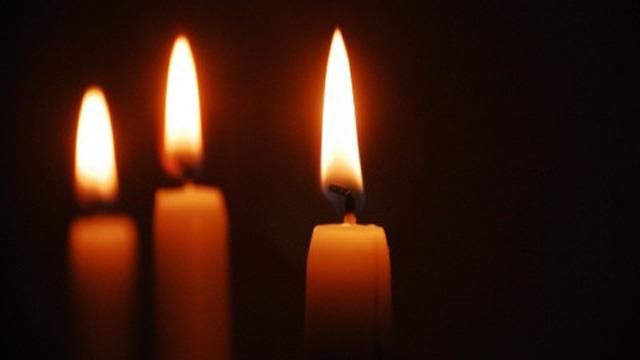 В Счастье на фугасе подорвалась машина с военными, есть погибшие В Счастье на фугасе подорвалась машина с военными, есть погибшие