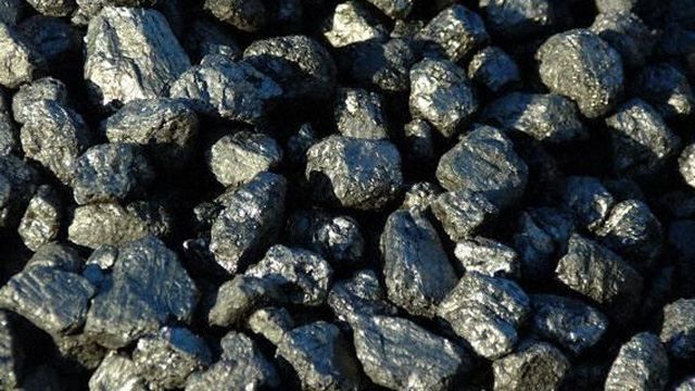 СБУ: Черкасское предприятие покупало уголь у "ДНР" и "ЛНР" СБУ: Черкасское предприятие покупало уголь у "ДНР" и "ЛНР"