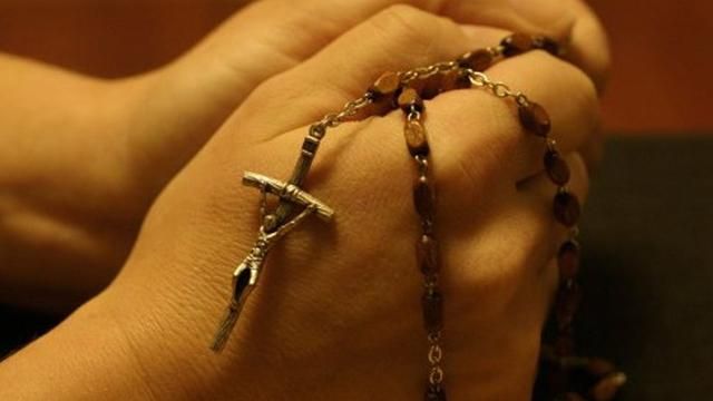 Відсунути Бога Відсунути Бога