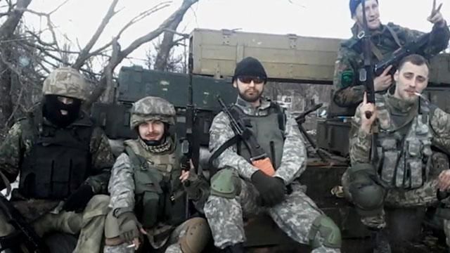 Найактуальніші фото 5 квітня: палац Путіна, антиурядова акція в Криму Найактуальніші фото 5 квітня: палац Путіна, антиурядова акція в Криму