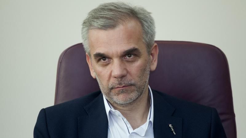 На зміну системи охорони здоров’я необхідно 3-5 років, — екс-міністр На зміну системи охорони здоров’я необхідно 3-5 років, — екс-міністр