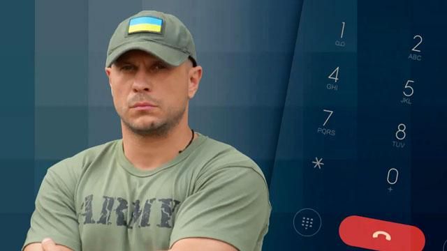 В Артемовске община создала штаб обороны города,— МВД В Артемовске община создала штаб обороны города,— МВД