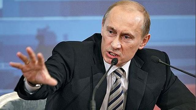 Не следует ожидать долговременного прекращения огня, — экс-посол США Не следует ожидать долговременного прекращения огня, — экс-посол США