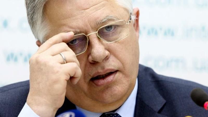 Симоненко должны допросить. Топ-цитаты главного коммуниста Украины Симоненко должны допросить. Топ-цитаты главного коммуниста Украины