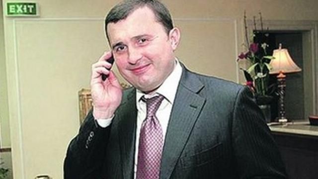 Генпрокуратура звернулась до Росії із запитом на видачу екс-нардепа Шепелева