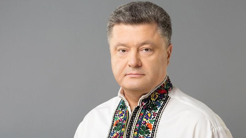 Президент наполягає на єдиній державній мові Президент наполягає на єдиній державній мові