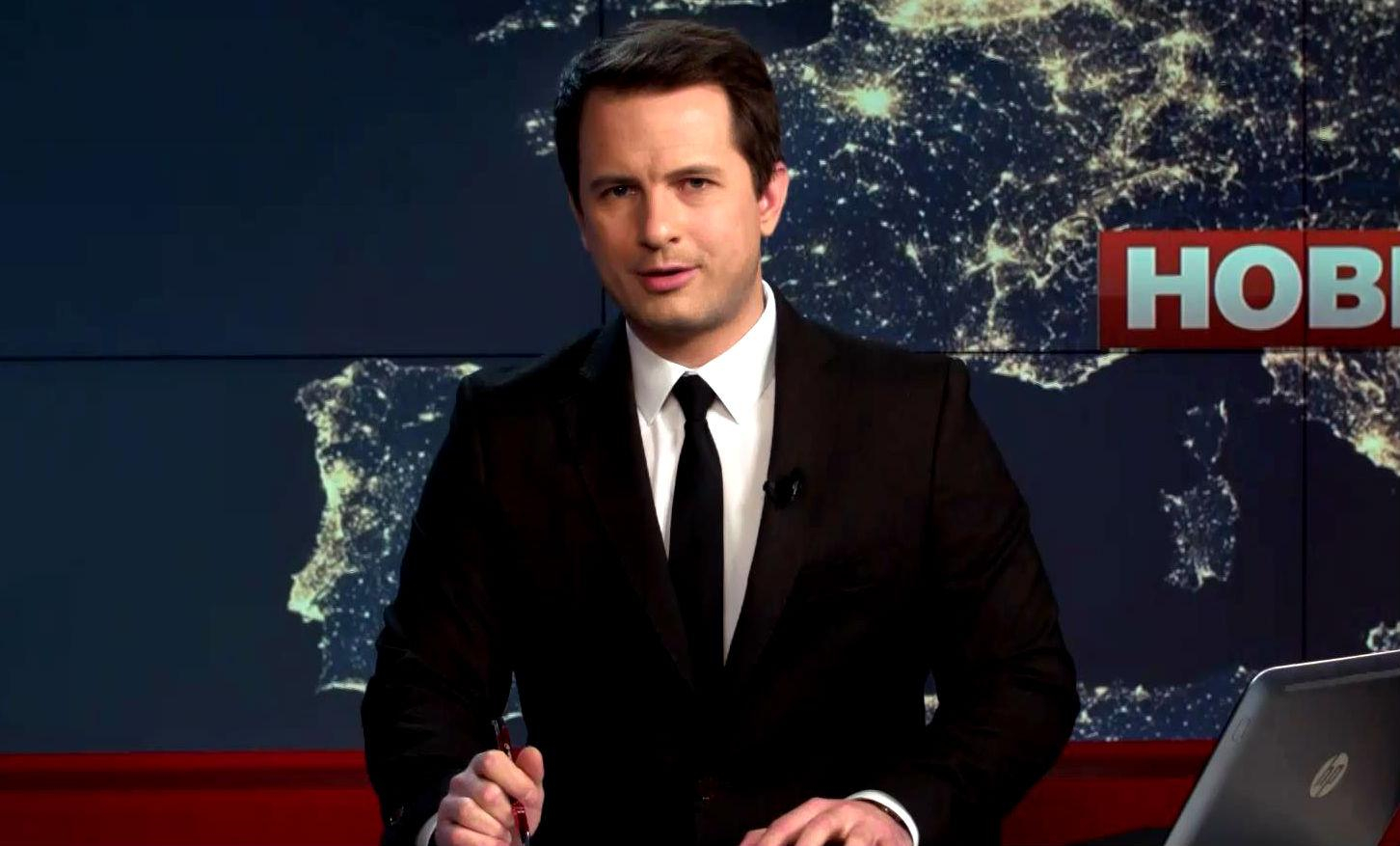 Выпуск новостей 6 апреля состоянием на 14:00