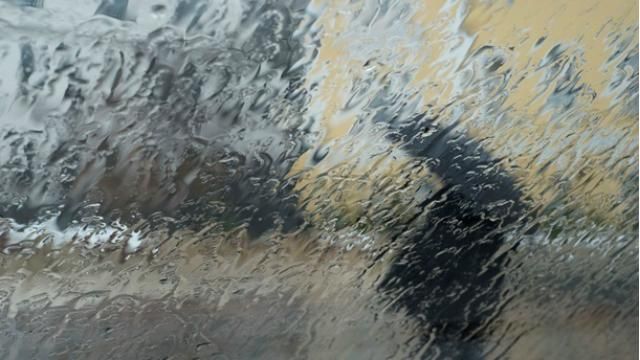 Погода на 7 апреля: в Украине пройдут дожди