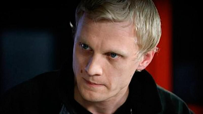 Виталий Шабунин о реальных сроках борьбы с коррупцией Виталий Шабунин о реальных сроках борьбы с коррупцией