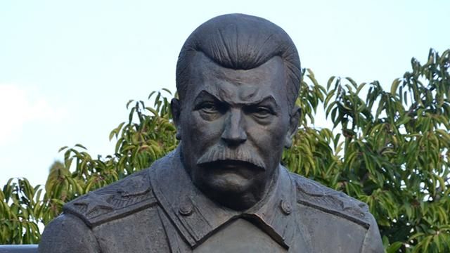 В России мечтают, чтобы все желающие там жить, знали про "российский" Крым В России мечтают, чтобы все желающие там жить, знали про "российский" Крым