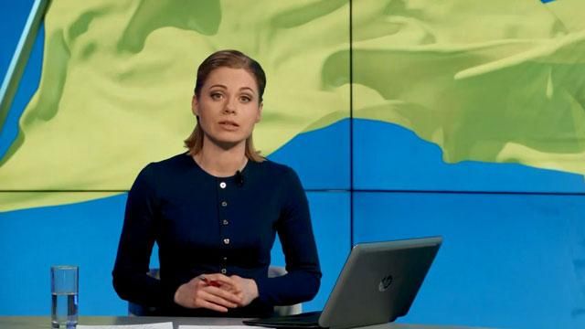 Підсумковий випуск новин 6 квітня станом на 21:00