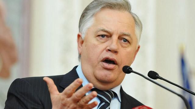 Допит Симоненка завершився Допит Симоненка завершився