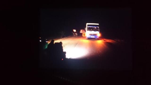 16 українців вже на волі 16 українців вже на волі