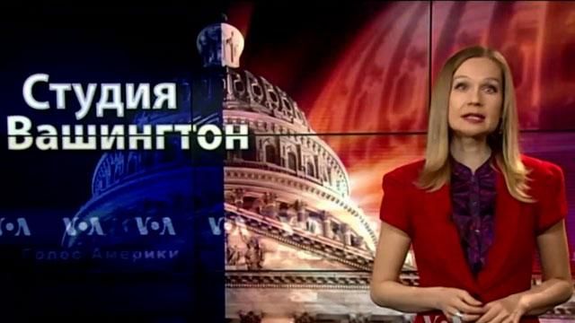 "Голос Америки". Возобновление боевых действий на Донбассе и возможное наступление России "Голос Америки". Возобновление боевых действий на Донбассе и возможное наступление России