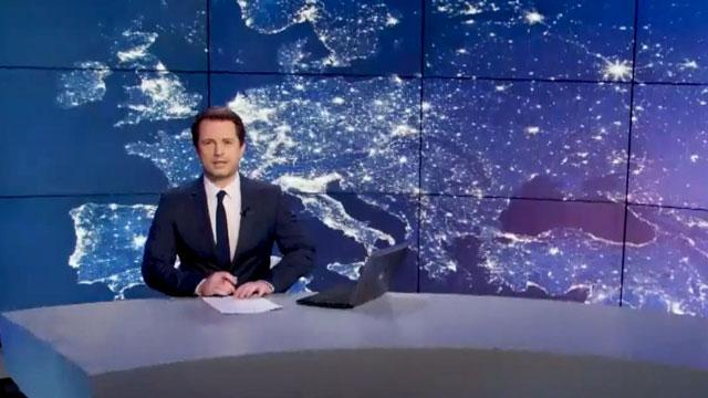 Выпуск новостей 7 апреля по состоянию на 12:00