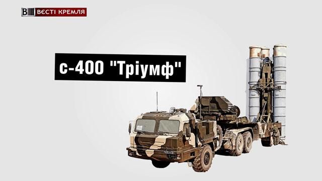 Путін вирішив помірятись із Заходом зброєю Путін вирішив помірятись із Заходом зброєю