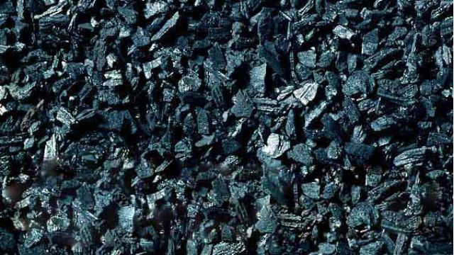 НКРЕ має забезпечити однакову ціну для вітчизняного та для імпортного вугілля, — Мінфін


