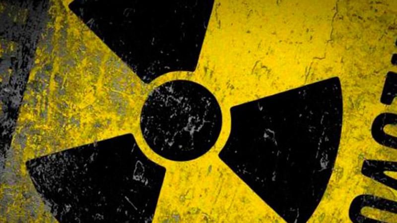 Славутич и Иванково лишили права голоса при сооружении ядерных объектов, — СМИ