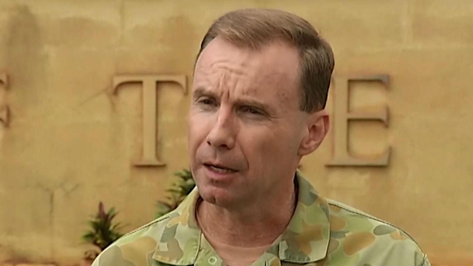 Принц Гарри будет служить в армии Принц Гарри будет служить в армии