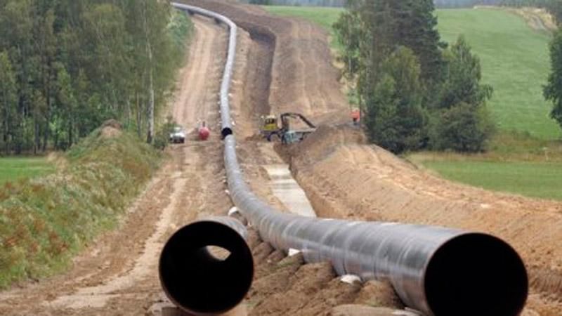 Снятие санкций с Ирана приведет к давлению на интересы России, — "Коммерсант" Снятие санкций с Ирана приведет к давлению на интересы России, — "Коммерсант"