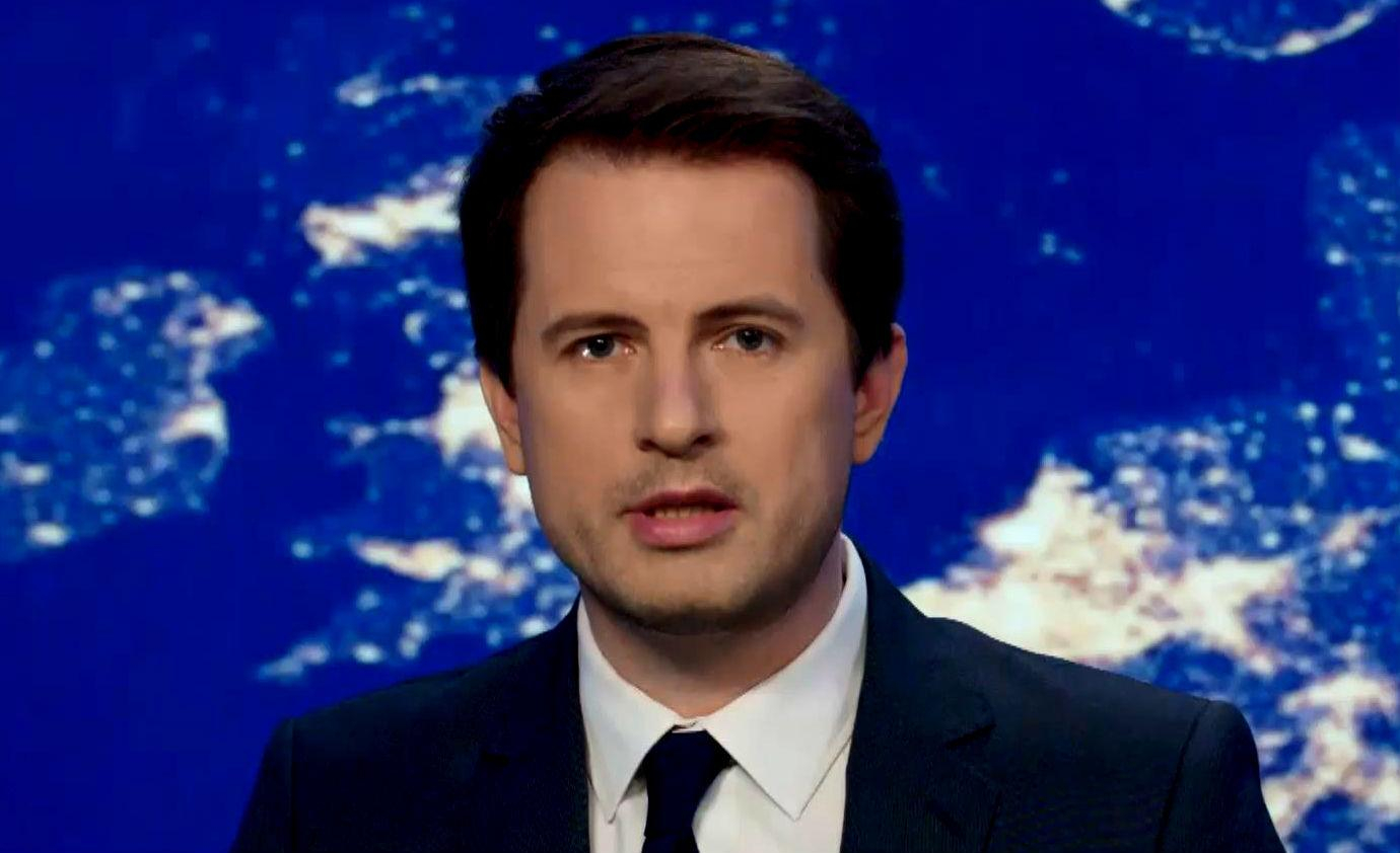 Выпуск новостей 7 апреля состоянием на 16:00