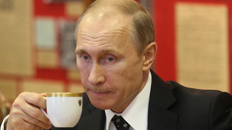 Путин ждет главу Китая 8 мая Путин ждет главу Китая 8 мая