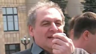 У студії поговоримо про "смішні декларації" кандидатів на посаду в Антикорупційне бюро