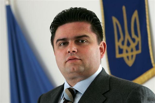 Так звана "Народна Рада Бесарабії" — це міф, — Лубківський Так звана "Народна Рада Бесарабії" — це міф, — Лубківський