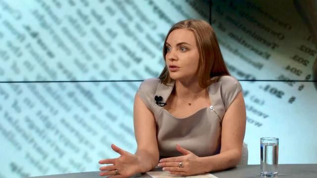 "Самопоміч" пропонує кандидатів на посаду генпрокурора вибирати на конкурсній основі "Самопоміч" пропонує кандидатів на посаду генпрокурора вибирати на конкурсній основі