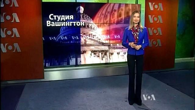 "Голос Америки". Україна програє інформаційну війну у світі, чи можливий український ВВC "Голос Америки". Україна програє інформаційну війну у світі, чи можливий український ВВC