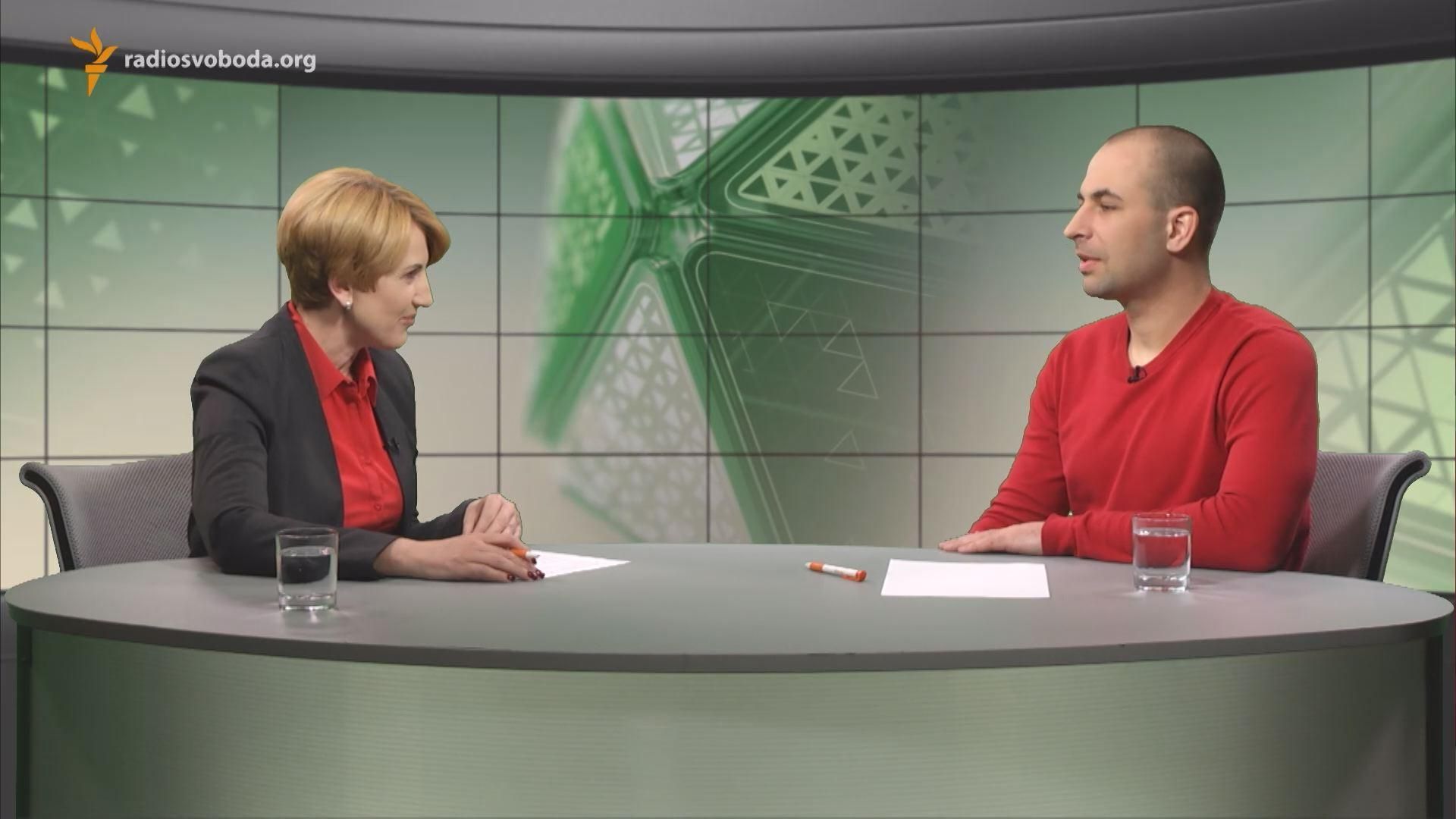 "Мы вместе". Как жить с новыми тарифами? "Мы вместе". Как жить с новыми тарифами?