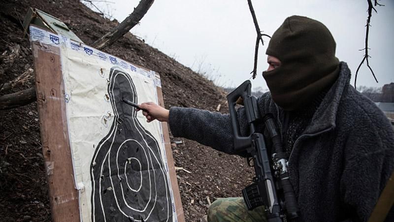 Постанова про перелік міст Донбасу з особливим самоврядуванням вступила в силу