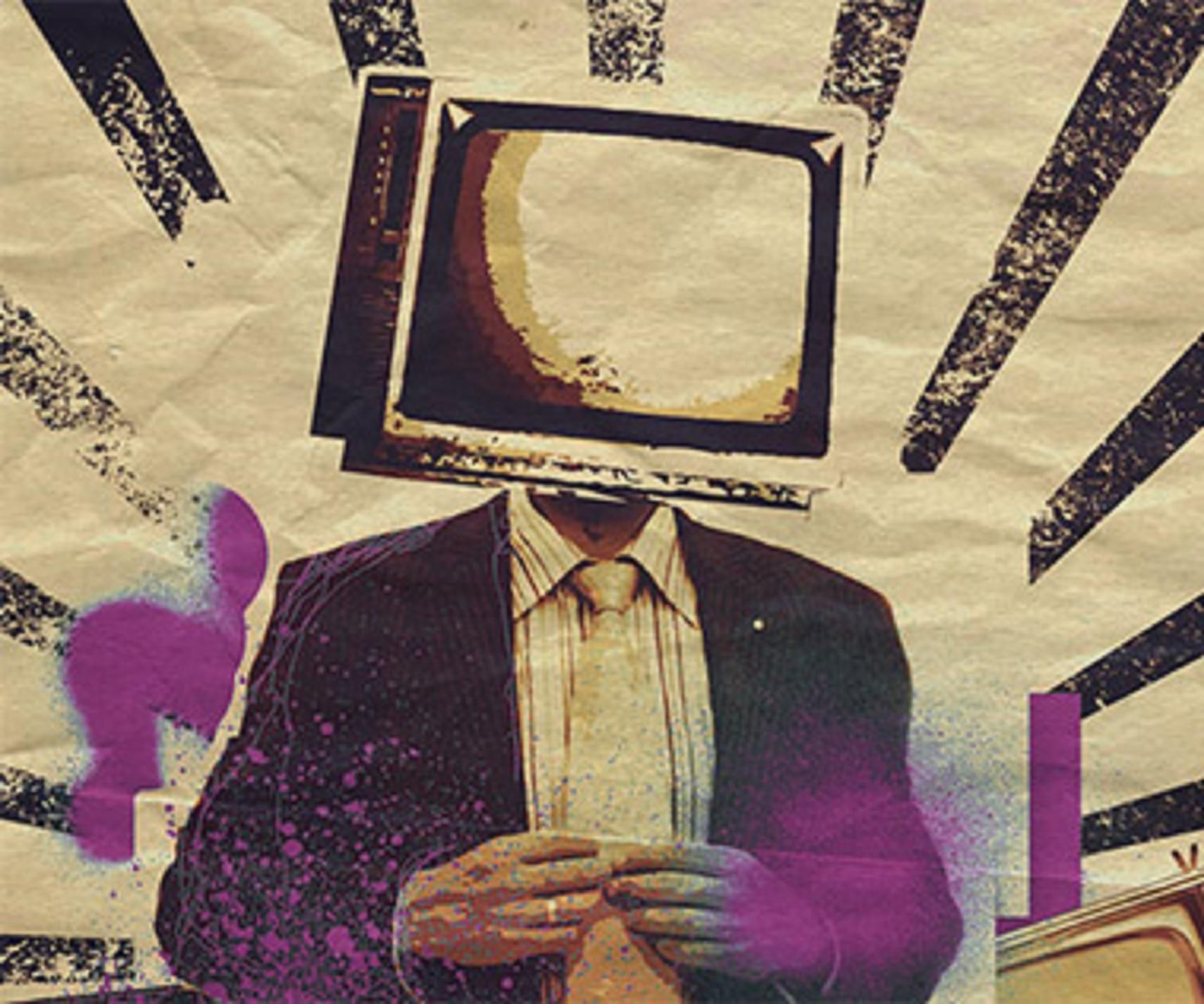 "Укропи", "ватники" та ще 30 новітніх слів "Укропи", "ватники" та ще 30 новітніх слів