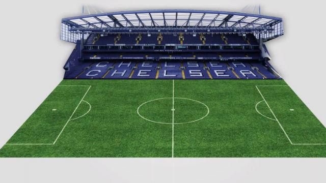 Скільки складають статки Абрамовича у сантиметрах Скільки складають статки Абрамовича у сантиметрах