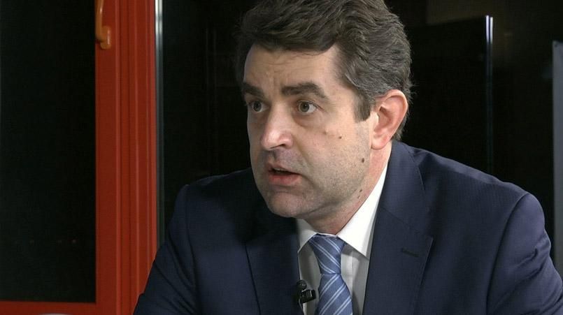 МЗС нагадало, що 8 квітня — день анексії Криму Катериною ІІ МЗС нагадало, що 8 квітня — день анексії Криму Катериною ІІ