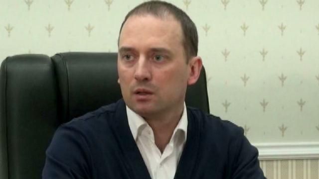 За взятку запорожским налоговикам грозит до 10 лет за решеткой За взятку запорожским налоговикам грозит до 10 лет за решеткой