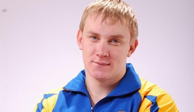 Жертвою стрілянини в Одесі став чемпіон Європи з тайського боксу Жертвою стрілянини в Одесі став чемпіон Європи з тайського боксу