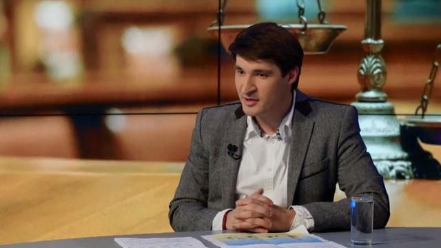 Тимошенко и Ляшко пытаются дестабилизировать работу коалиции, — политолог Тимошенко и Ляшко пытаются дестабилизировать работу коалиции, — политолог