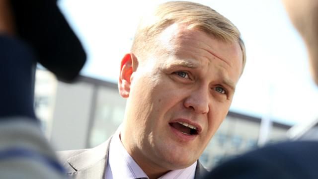 Суд разрешил ГПУ задержать Пинчука Суд разрешил ГПУ задержать Пинчука