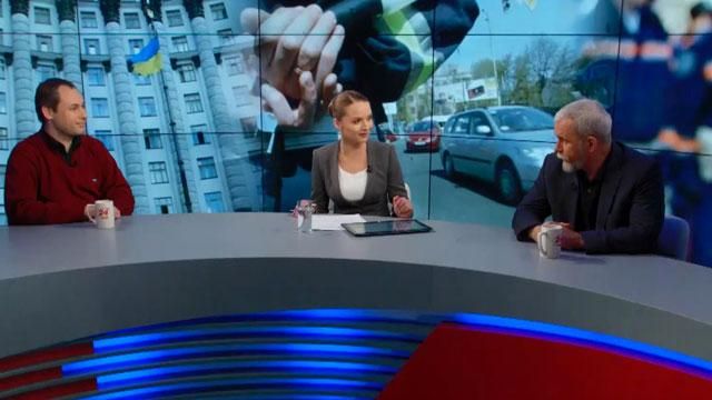 Что предполагает реформа МВД Что предполагает реформа МВД